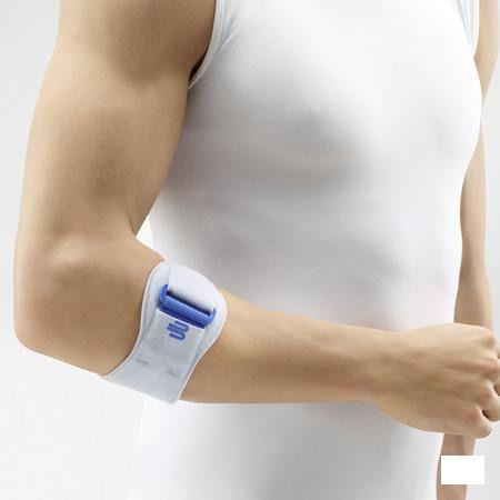 Epipoint Bandage Tennis Elbow  -  Bauerfeind