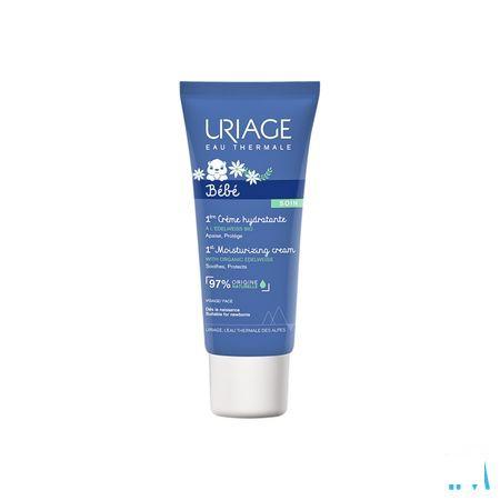 Uriage Bb 1Ere Creme Hydratant 40 ml