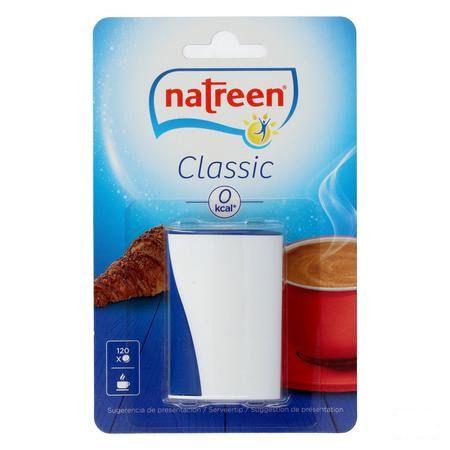 Natreen Comp 120 Revogan  -  Revogan