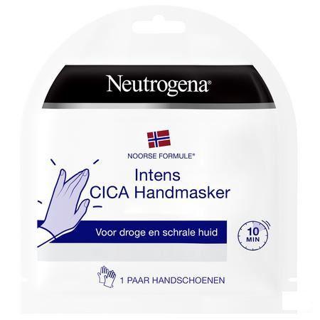 Neutrogena Masque Mains