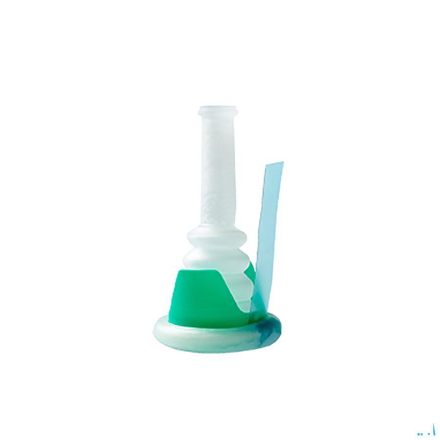Conveen Security Comfort Etui Penien 25mm 30 22012  -  Coloplast