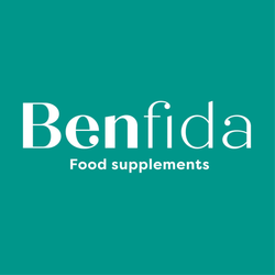 Benfida