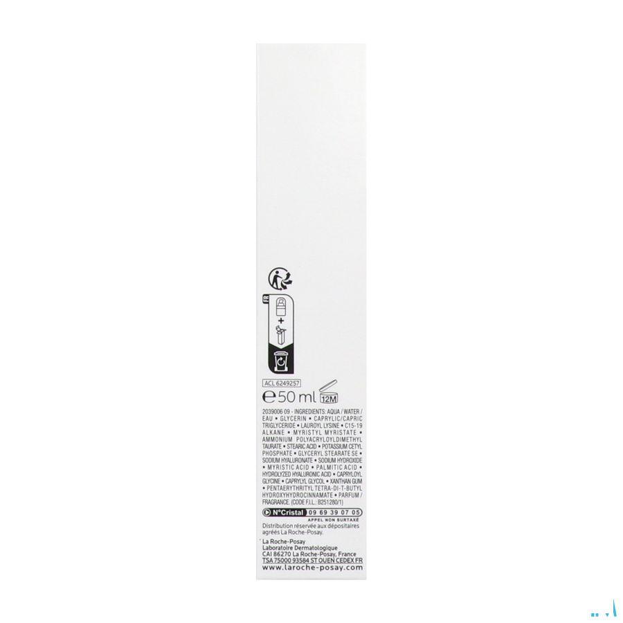 Hydraphase Ha Legere 50ml  -  La Roche-Posay
