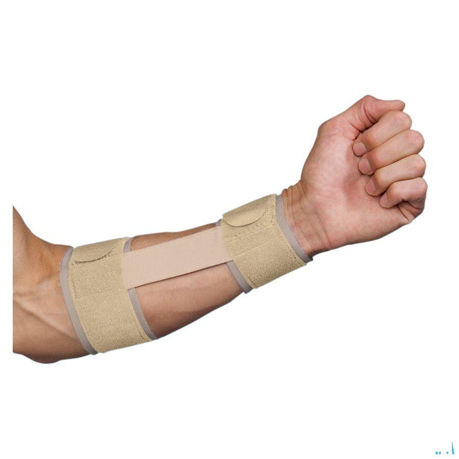 Bota El-bota Long Sk N2  -  Bota