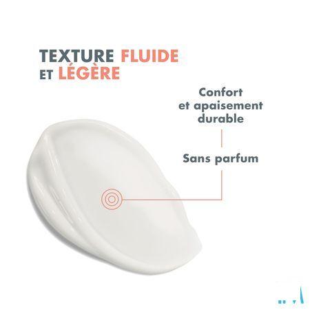 Avene Verzachtende Verzorging Oogomtrek 10 ml  -  Avene