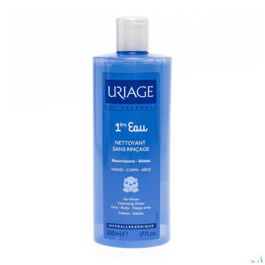 Uriage Thermale 1ere Eau 500 ml