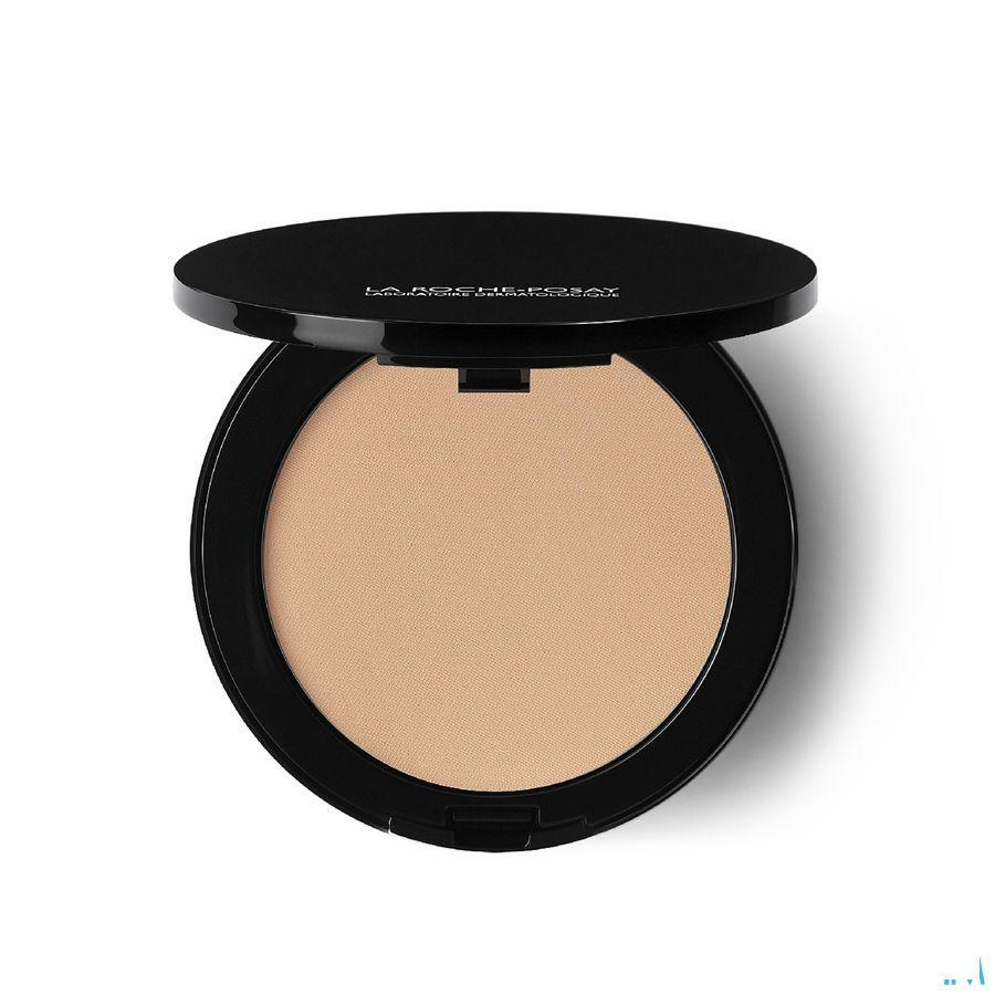 Toleriane Teint Mineral 13 9g  -  La Roche-Posay