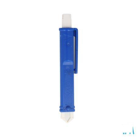 Tang Teek Plastiek Vmd