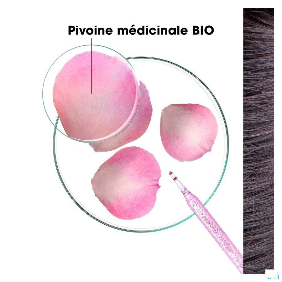 Klorane Capil. Condit. Bio Pioenroos 150 ml