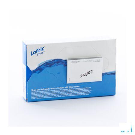 Lofric Primo Nelat.Paed.Pobe + Ster Wat.CH08 20cm 30