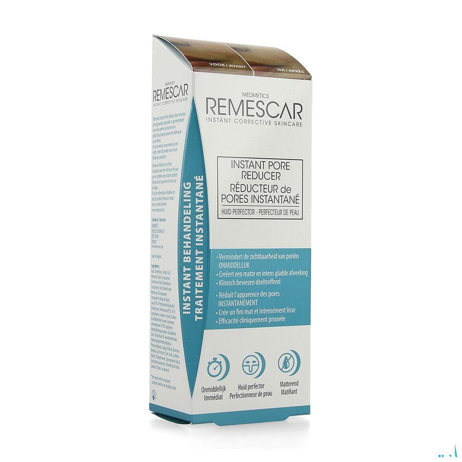Remescar Instant Pore Reducer 20 ml