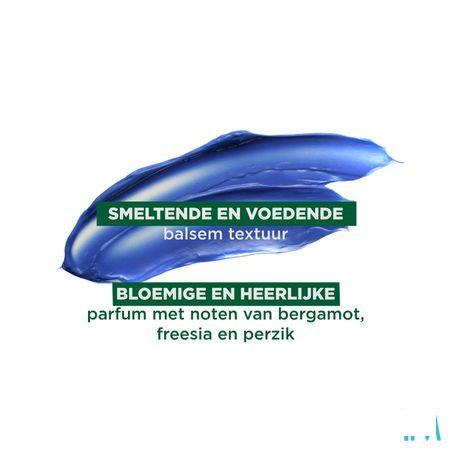 Klorane Capilaire Balsem Duizendguldenkruid 200 ml