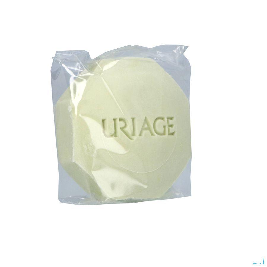 Uriage Hyseac Pain Dermatologique Savon 100 gr