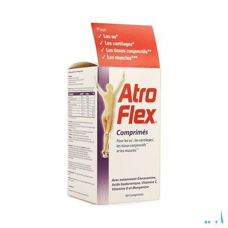 Atroflex Tabletten 60