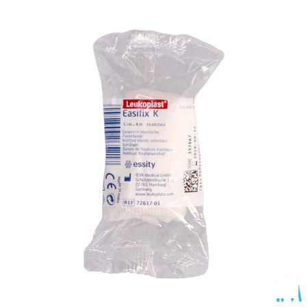 Easifix K 5,0cm x 4M 1 7261701