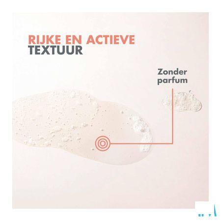 Avene Xeracalm A.D. Huile Lav.Relipidante 400 ml