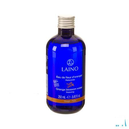 Laino Eau De Fleur Oranger 250 ml