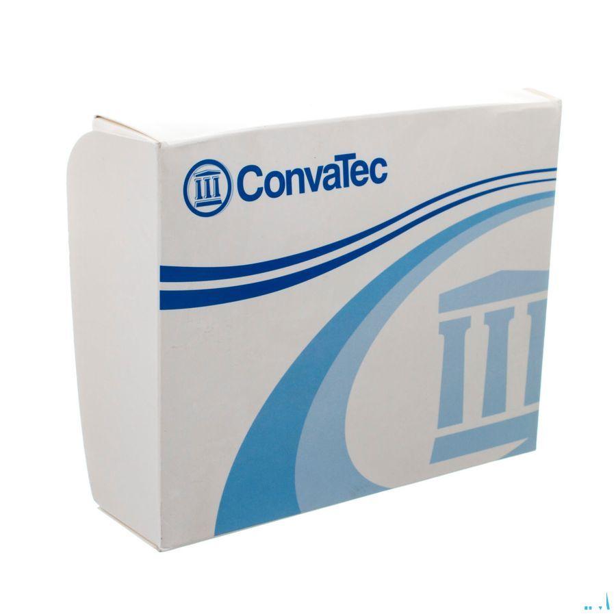 Colodress Plus Mini G/z Beige 25mm 30 175726  -  Convatec
