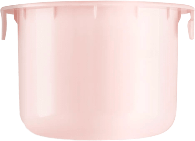 Lierac Hydragenist Creme Recharge 50 ml