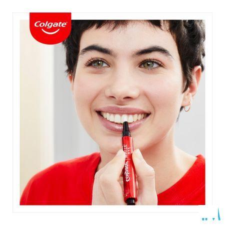 Colgate Max White Overnight Whitening Pen 2,5 ml