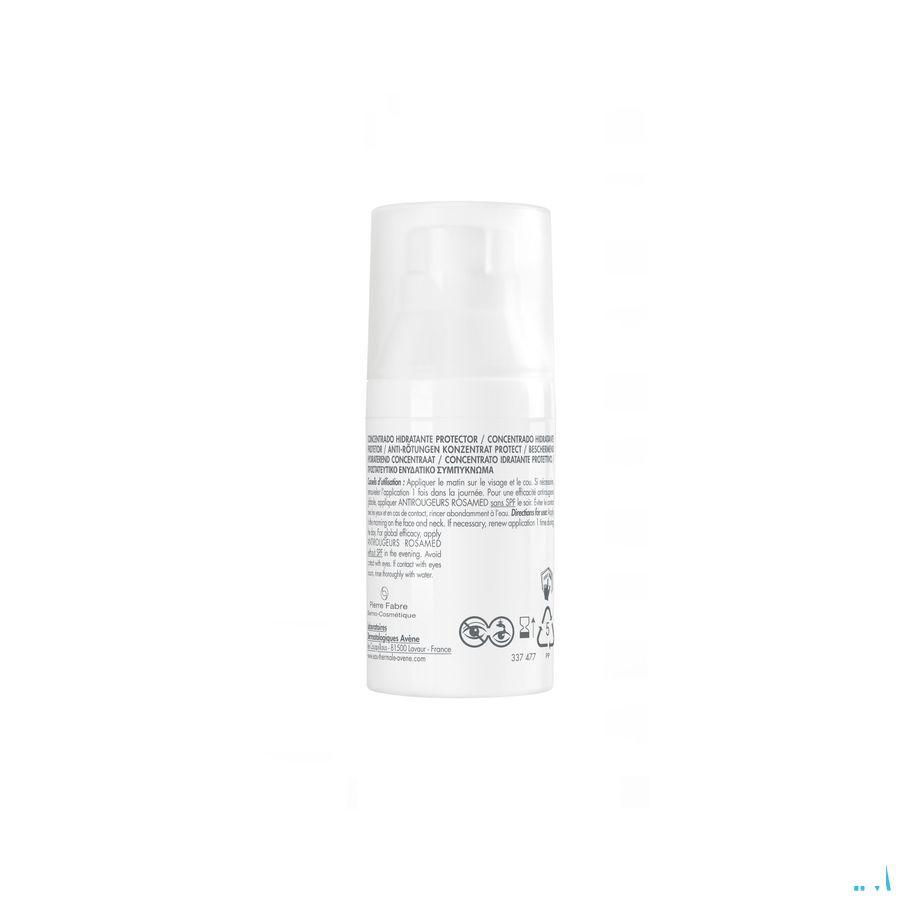 Avene Rosamed Concentraat Tegen Roodh. Spf50+ 30 ml