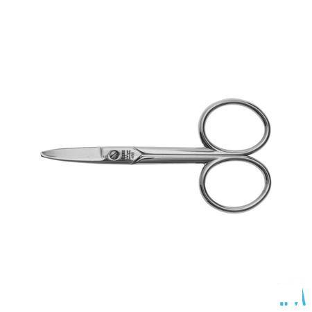 Nippes Ciseaux Bebe 8cm N488  -  Bomedys