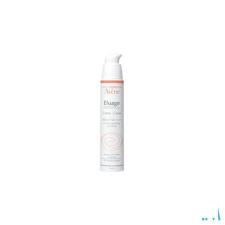 Avene Eluage Creme 30 ml  -  Avene