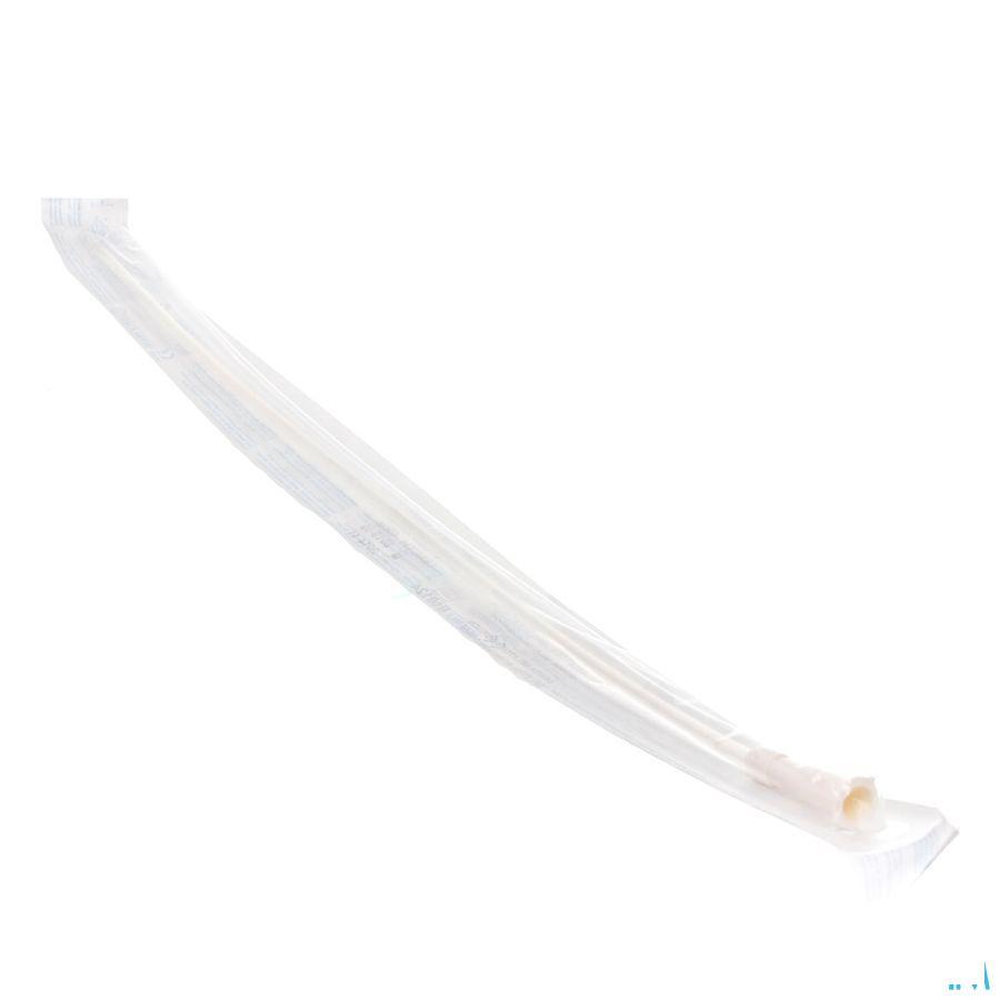 Ruschcare Eruplast Plus Nelat. Ch12 40cm 60 850162  -  Teleflex Medical