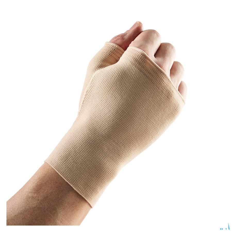 Bota Handpolsband + duim 100 Skin N5  -  Bota