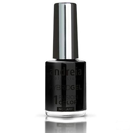 Eureka Care Vao Gel H2 Noir 10,5 ml  -  Eureka Pharma
