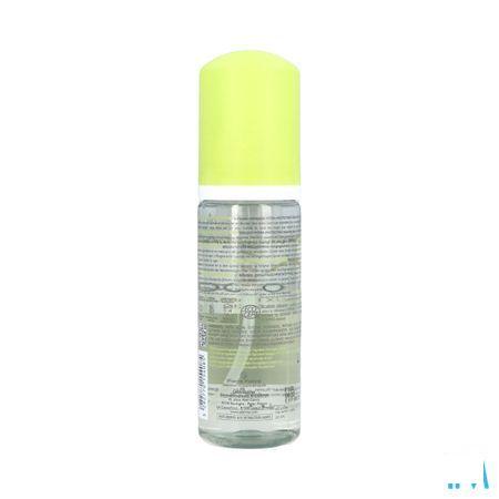 Aderma Biology Reinigingsschuim Hyd.Bescherm 150 ml