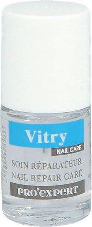 Vitry Soin Reparateur Pro Expert 10 ml