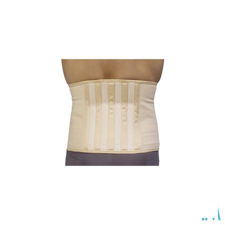 Bota Lumbota Fit Es Sk H 25Cm 110Cm  -  Bota