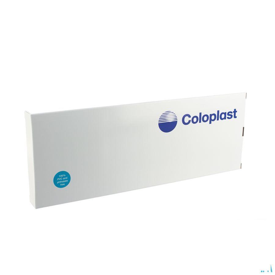 Speedicath Standard Nelaton Man Ch12 40cm 30 27412  -  Coloplast