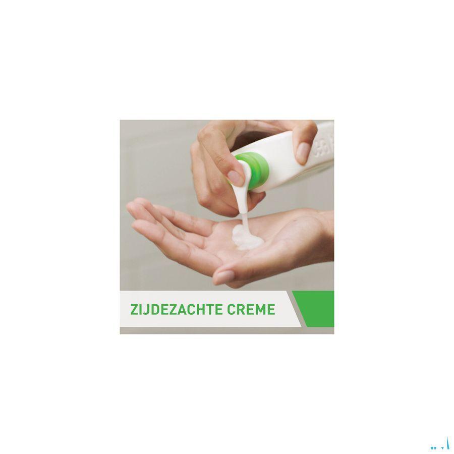 Cerave Creme Reiniging Hydraterend 236 ml  -  Cerave