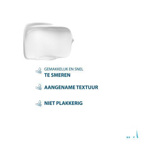 Ducray Dexyane Creme Anti krab Verzachtend 200 ml