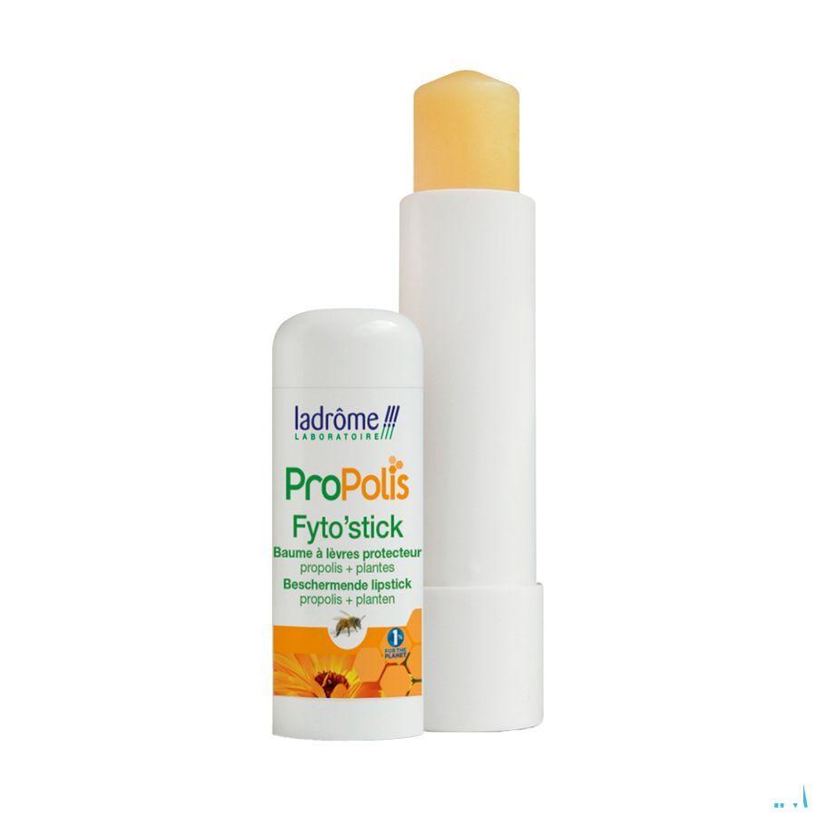Fyto'Stick propolis - Ladrome