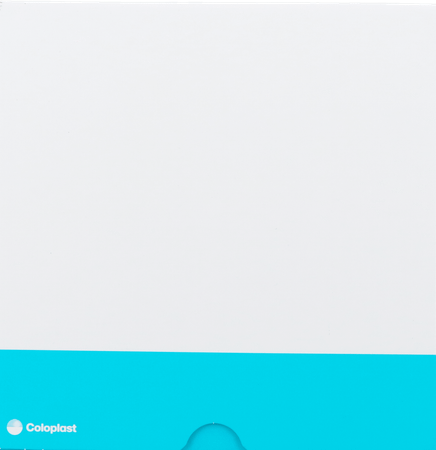 Sensura Mio Flex 2P Prot.Cut. 10-88Mm 10 18390