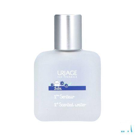 Uriage 1Ere Senteur 50 ml