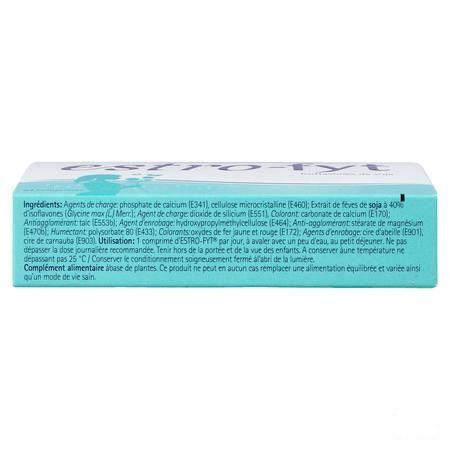 Estro-Fyt Tabletten 84