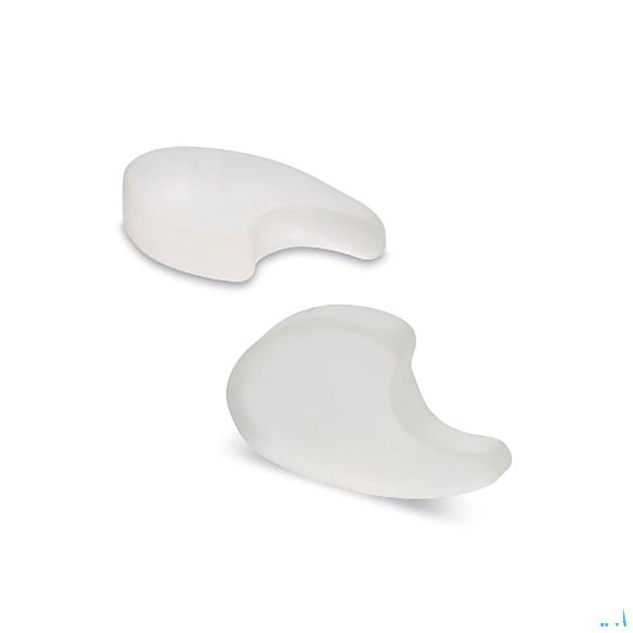 Bota Podo 6 Separateur Demi-lune 42-46l 1paire  -  Bota