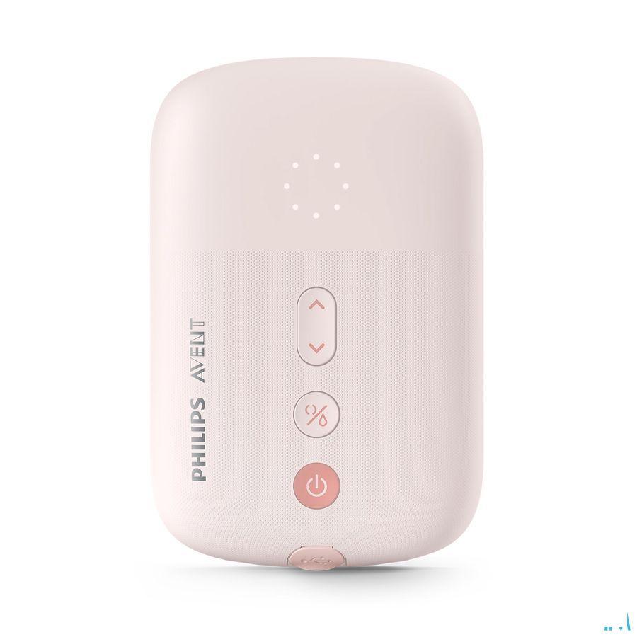 Philips Avent Moteur Tire Lait Location