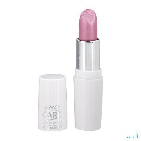 Eye Care Ral 639 Rose Eclat 4g