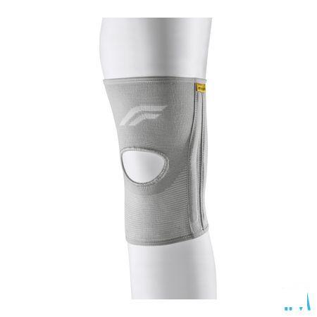 Futuro Stabiliserende Kniebandage 46163, Small  -  3M