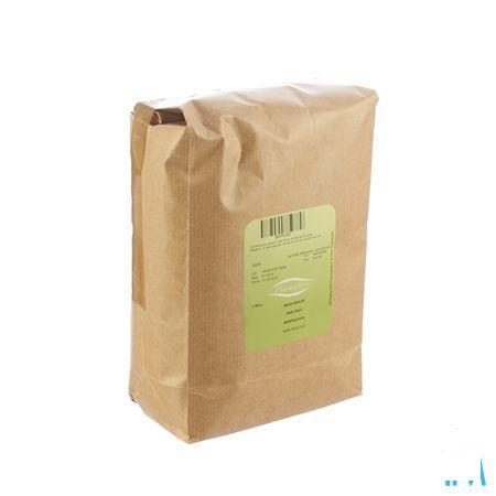 Anijs Vrucht 1kg  -  Fagron