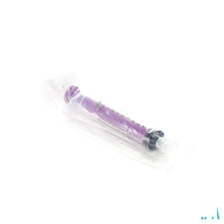 Enfit Spuit 10 ml