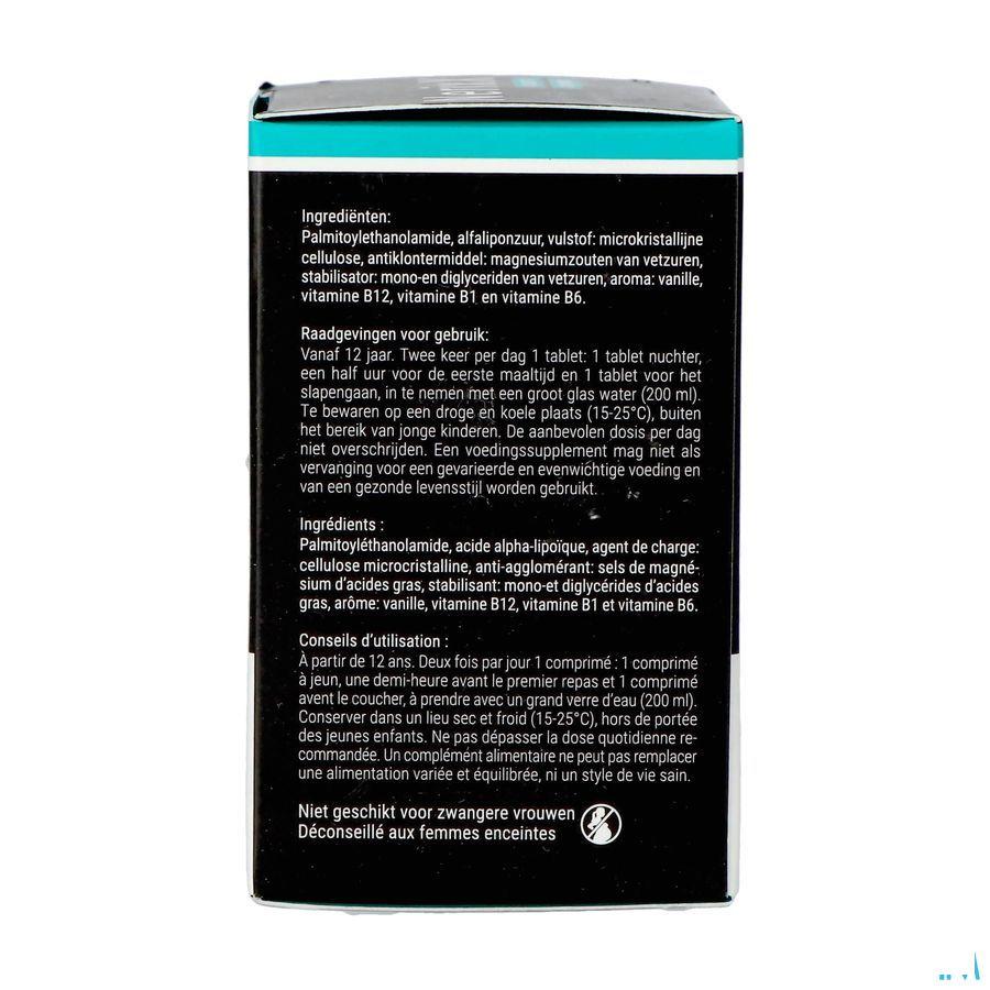Nerixx Tabl 30