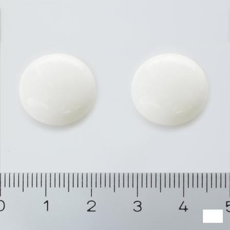 Valdispert Bedtime Omhulde Tabletten 40