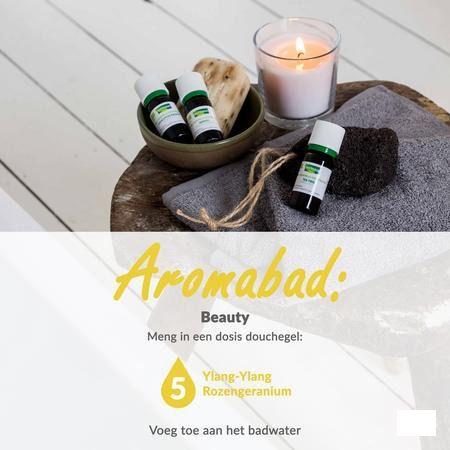 Phytosun Ylang-ylang Eco 5 ml