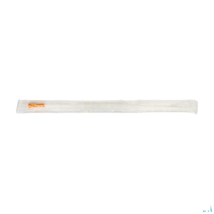 Ruschcare Eruplast Plus Nelat. Ch16 40cm 60 850162  -  Teleflex Medical